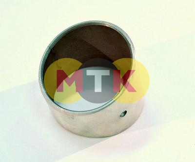 1152972 втулка шатуна CATERPILLAR, CTP COSTEX