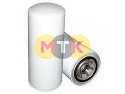 1R0749 фильтр топливный CATERPILLAR, OEM Quality
