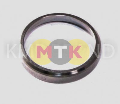 2241270 седло клапана CATERPILLAR, KMP BRAND
