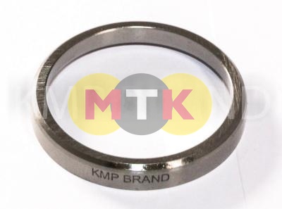 2604855 седло клапана впускного CATERPILLAR, KMP BRAND