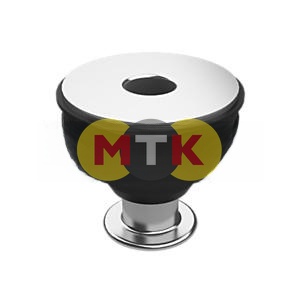 2127728 уплотнение болта клапанной крышки CATERPILLAR, CTP COSTEX