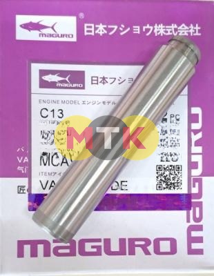 2682953 направляющая клапана CATERPILLAR, MAGURO