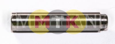 2682953 направляющая клапана CATERPILLAR, KMP BRAND