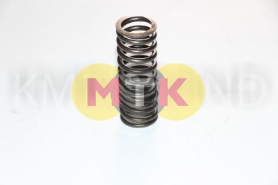 2244441 пружина клапана внутренняя CATERPILLAR, KMP BRAND