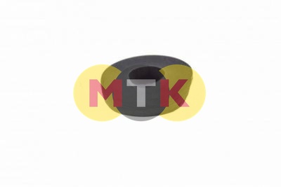 7C8296 уплотнение болта поддона CATERPILLAR, CTP COSTEX