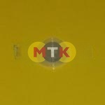 7E7978 маслосъемный колпачок CATERPILLAR, CTP COSTEX