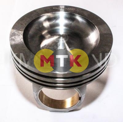 1442948, 1382016 поршень CATERPILLAR, KMP BRAND