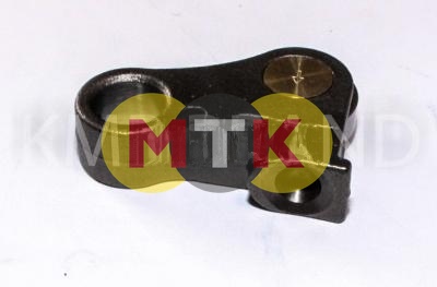 2511005 роликовый толкатель, рокер CATERPILLAR, KMP BRAND