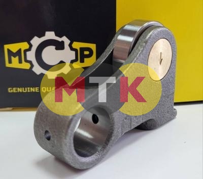 2511005 толкатель клапана CATERPILLAR, MCP