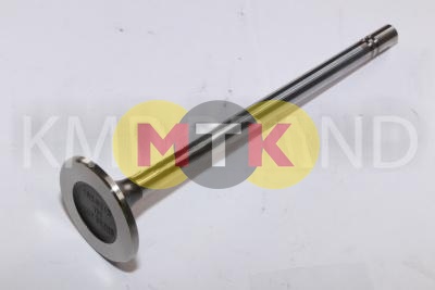 1929213 клапан впускной CATERPILLAR, KMP BRAND