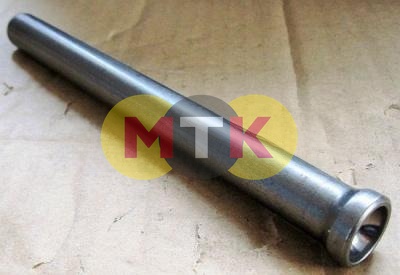 1043568, 3418889 штанга толкателя CATERPILLAR, KMP BRAND