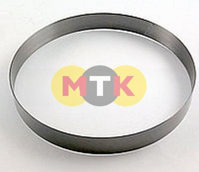 9Y0810 втулка коленвала CATERPILLAR, KMP BRAND