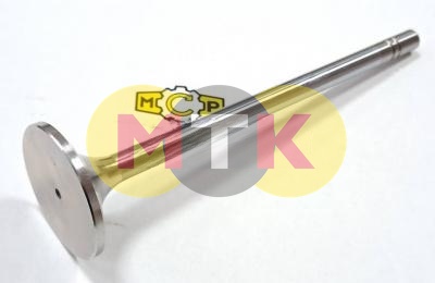 1929213 клапан впускной CATERPILLAR, MCP