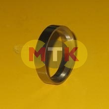 1799453, 1381997 седло выпускного клапана CATERPILLAR, KMP BRAND