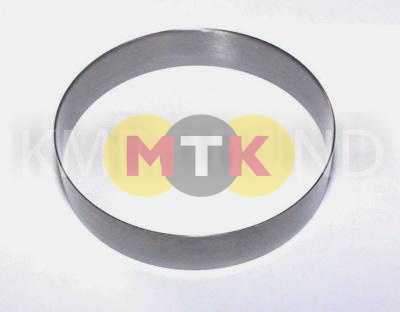 9Y0821 втулка коленвала CATERPILLAR, KMP BRAND