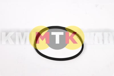 2203373 кольцо уплотнительное CATERPILLAR, KMP BRAND