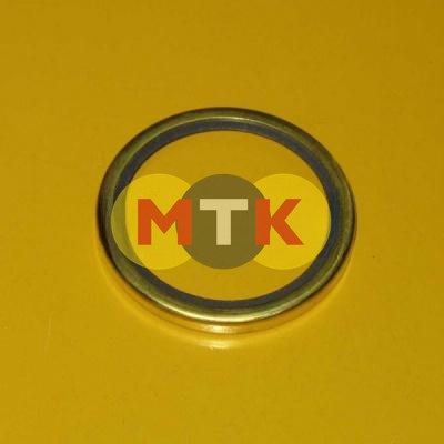 3S9643 уплотнение термостата CATERPILLAR, KMP BRAND
