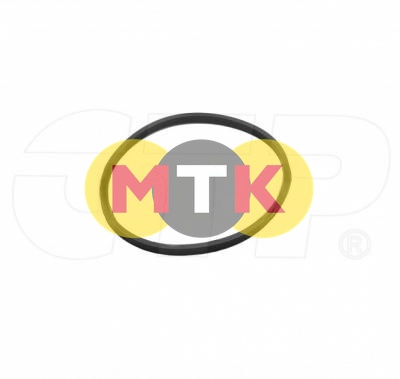 2203373 кольцо уплотнительное CATERPILLAR, CTP COSTEX