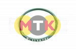1198784 уплотнение форсунки CATERPILLAR, KMP BRAND