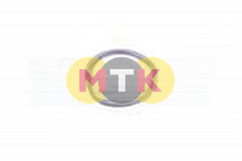 2153198 уплотнительное кольцо форсунки CATERPILLAR, CTP COSTEX