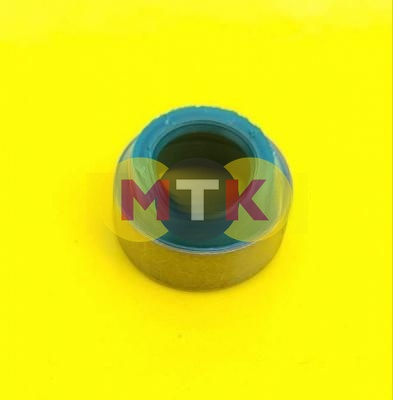 1632478 маслосъемный колпачок CATERPILLAR, MCP