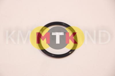 2153198 уплотнительное кольцо форсунки CATERPILLAR, KMP BRAND