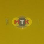 7E7978 маслосъемный колпачок CATERPILLAR, KMP BRAND