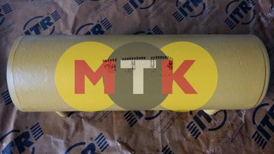 7C3039, 1330125 радиатор маслянный, охладитель CATERPILLAR, ITR USCO