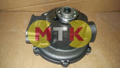 1767000, 1538053, 1006944, 3522077 водяной насос, помпа, CATERPILLAR, CTP COSTEX