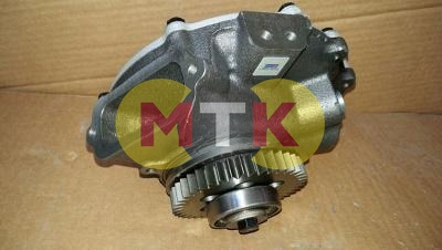 1767000, 1538053, 1006944, 3522077 водяной насос помпа CATERPILLAR, KMP BRAND
