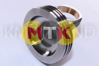 1979374 поршень CATERPILLAR, KMP BRAND