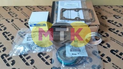 7E8923, 107969 ремкомплект компрессора CATERPILLAR, CTP COSTEX