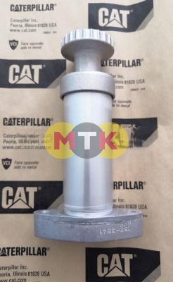 1375541, 4N9625 насос топливоподкачивающий CATERPILLAR, CATERPILLAR