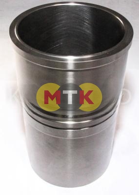 1979330, 1482130, 4695315 гильза CATERPILLAR, KMP BRAND