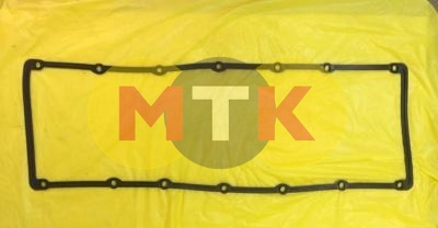1095308 прокладка поддона CATERPILLAR, CTP COSTEX