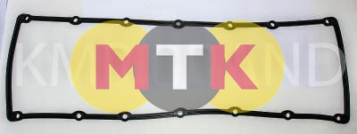 1095308 прокладка поддона CATERPILLAR, KMP BRAND