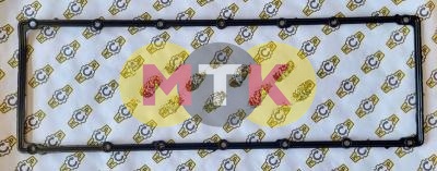 1095308 прокладка поддона CATERPILLAR, MCP