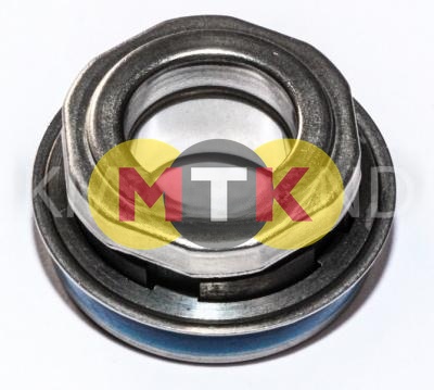 3492654 сальник водяного насоса CATERPILLAR, KMP BRAND