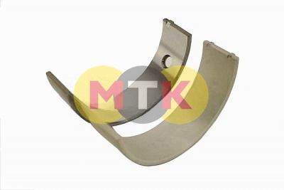 1280383 вкладыш коренной ремонтный CATERPILLAR, CTP COSTEX
