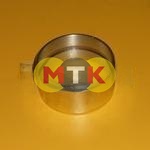 1608184 втулка CATERPILLAR, CTP COSTEX
