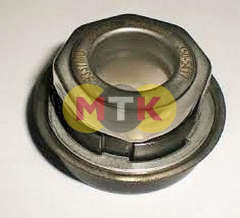 3505417, 1475088 уплотнение механическое водяного насоса, фибра, CATERPILLAR, CTP COSTEX