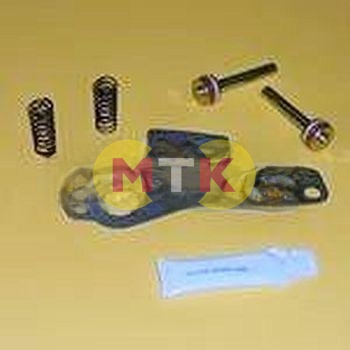 1505146 ремкомплект компрессора CATERPILLAR, CTP COSTEX