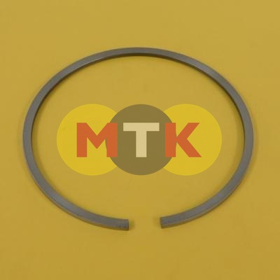 1979257 кольцо поршневое CATERPILLAR, OEM Quality