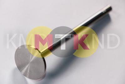 1337029 клапан выпускной CATERPILLAR, KMP BRAND