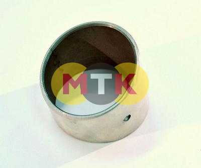 1152972 втулка шатуна CATERPILLAR, CTP COSTEX