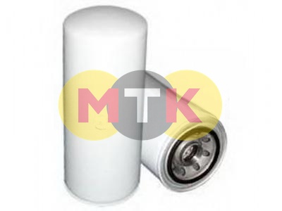 1R0749 фильтр топливный CATERPILLAR, OEM Quality