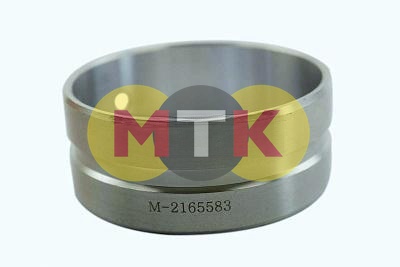 2165583, 1280416 втулка распредвала CATERPILLAR, CTP COSTEX