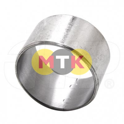 7C7852 втулка шестерни CATERPILLAR, CTP COSTEX