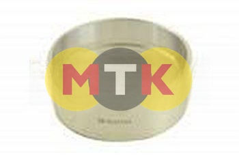 2165584, 1300872 втулка распредвала CATERPILLAR, CTP COSTEX
