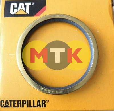 3S9643 уплотнение термостата CATERPILLAR, CATERPILLAR